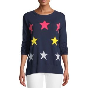 Lisa Todd Starstruck Sweater